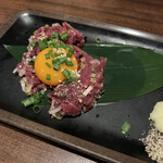 Sumibi Izakaya En - 