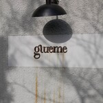 Giueme - 