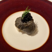 ロドラント ミノルナキジン - トピナンブール