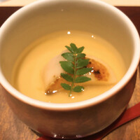 西麻布けんしろう - 