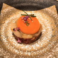 西麻布けんしろう - 