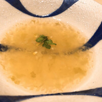 西麻布けんしろう - 