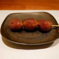焼鳥YAMATO - 
