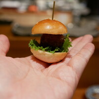 焼鳥YAMATO - 