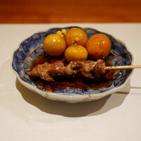 焼鳥YAMATO - 
