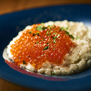 炭火とワイン 京都駅前店_2