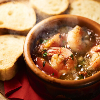 炭火とワイン_2