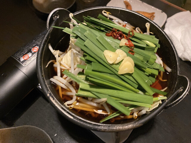 閉店 九州名物とめ手羽 中洲店 とめてば 中洲川端 居酒屋 食べログ
