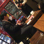 ファロ　デル　ポニエンテ - 