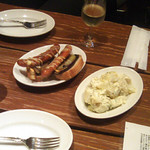 ファロ　デル　ポニエンテ - 