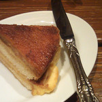 ファロ　デル　ポニエンテ - 