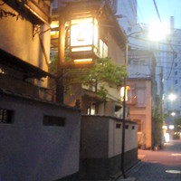 ぼたん - 