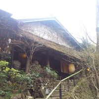 黒茶屋 - 