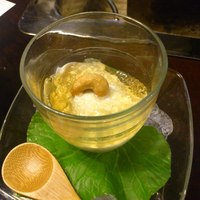 黒茶屋 - 