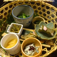 黒茶屋 - 