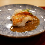 松弥 - 