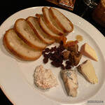 藤が丘駅 愛知県 でおすすめの美味しいフレンチ フランス料理 をご 藤が丘駅 愛知県 でおすすめの美味しいフレンチ フランス料理 をご