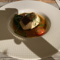 ルアン 鮒鶴京都鴨川リゾート - 