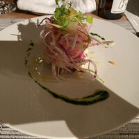 ルアン 鮒鶴京都鴨川リゾート - 