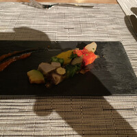 ルアン 鮒鶴京都鴨川リゾート - 