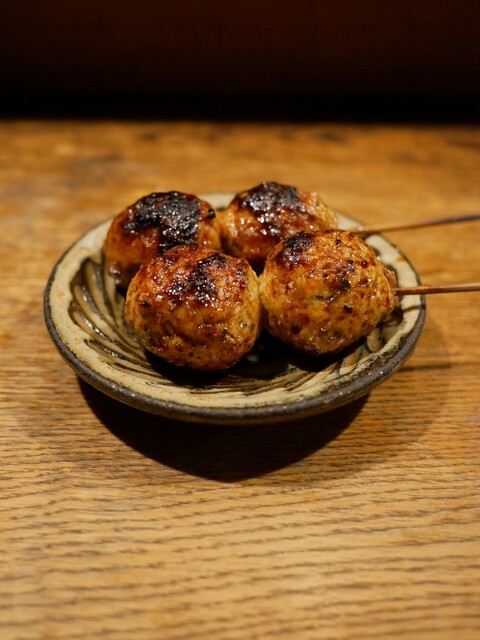 Sumiyaki Kobou Gen photo 2