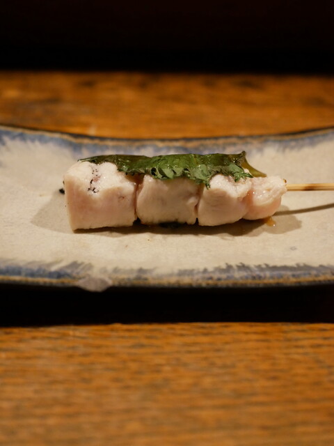 Sumiyaki Kobou Gen photo 3