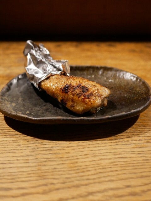 Sumiyaki Kobou Gen photo 5