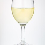 テング酒場 - 白ワイン