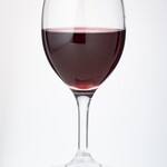 テング酒場 - 赤ワイン