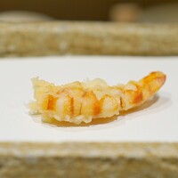 日本橋 蕎ノ字 - 