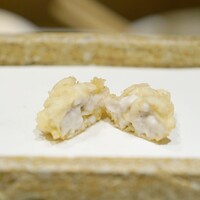 日本橋 蕎ノ字 - 