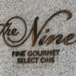 The Nine - The Nine