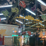 大頭龍蚵仔煎 - 士林市場