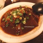 創彩島割烹 粋や - 