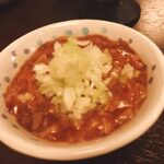 創彩島割烹 粋や - 