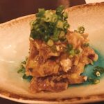 創彩島割烹 粋や - 