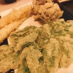 創彩島割烹 粋や - 