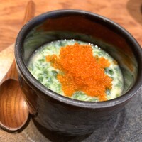 東鮨 新店 - 