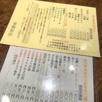 東鮨 新店 - 