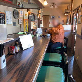 キッチンきねや_2