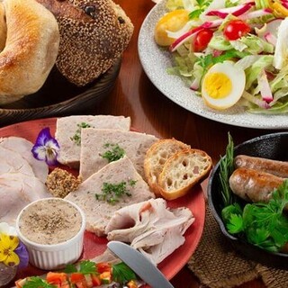 常陸野ブルーイング_2