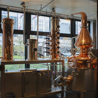 常陸野ブルーイング_1