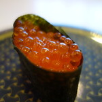 Hama Zushi - 