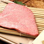 個室あり ひたちなか 大洗でおすすめの焼肉をご紹介 食べログ