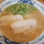 Ramen miho - 