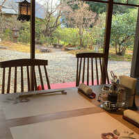 洋食 つばき - 