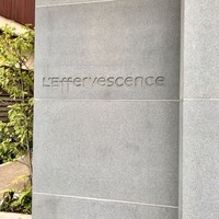 レフェルヴェソンス - 