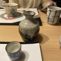 東京竹葉亭 南御堂店 - 