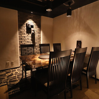 別邸 そんざん 勝田 焼肉 食べログ