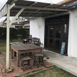 ブリコルール - 